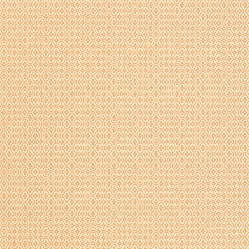 Schumacher | Prescott Diamond wallcovering - 5004155