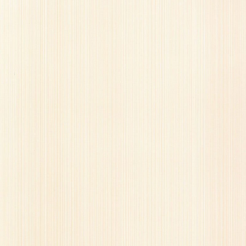 Schumacher | Somerset Strie wallcovering - 5004220