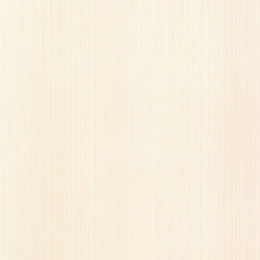 Schumacher | Somerset Strie wallcovering - 5004220