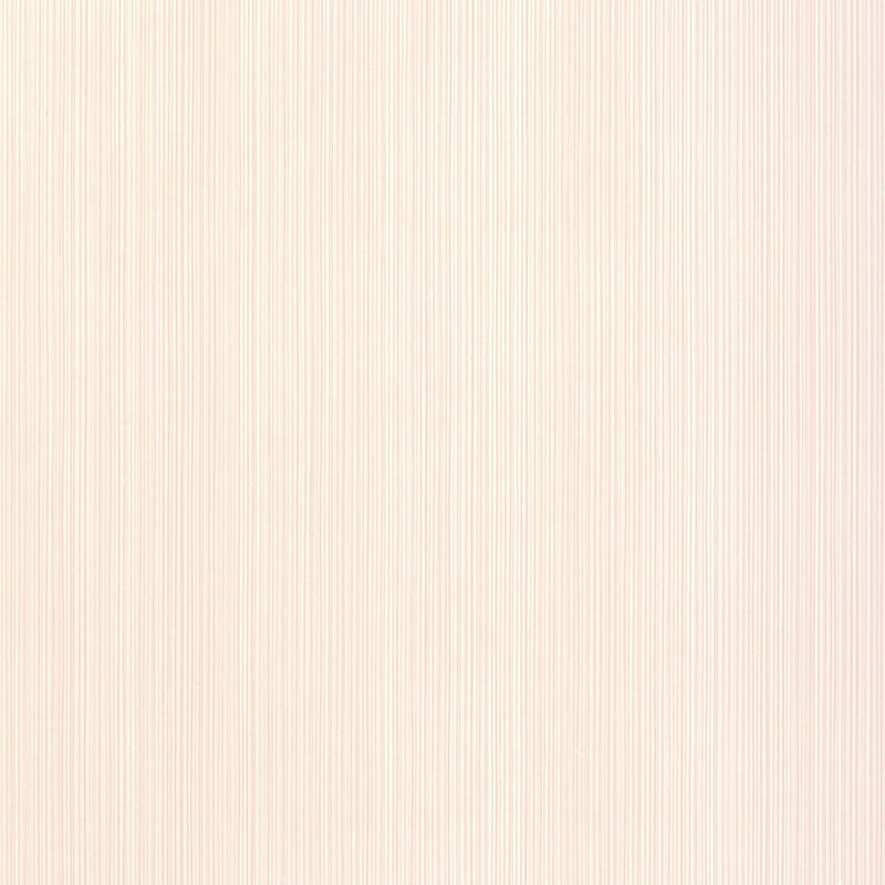 Schumacher | Somerset Strie wallcovering - 5004221