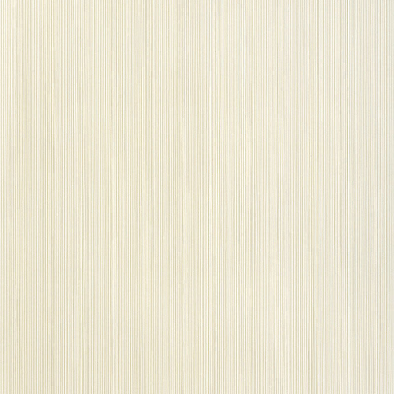 Schumacher | Somerset Strie wallcovering - 5004222