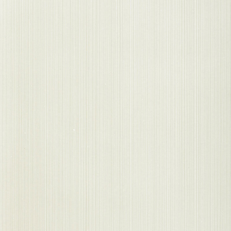 Schumacher | Somerset Strie wallcovering - 5004223