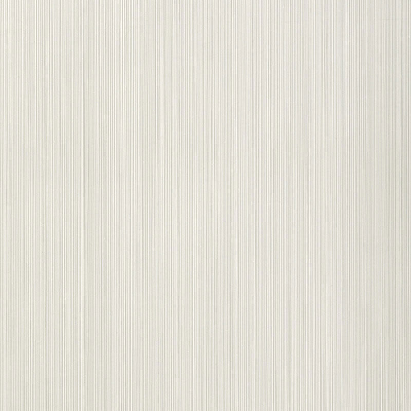 Schumacher | Somerset Strie wallcovering - 5004224