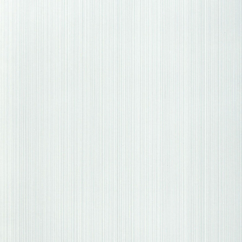 Schumacher | Somerset Strie wallcovering - 5004225