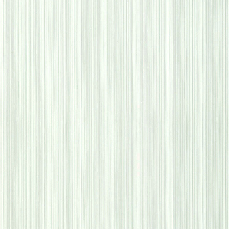 Schumacher | Somerset Strie wallcovering - 5004226