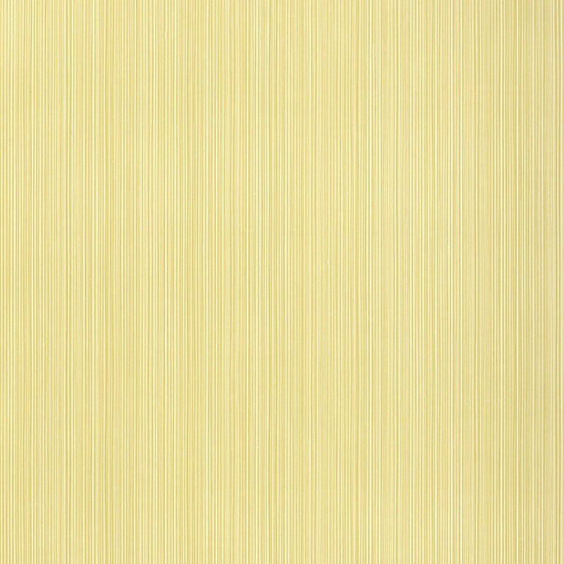 Schumacher | Somerset Strie wallcovering - 5004228