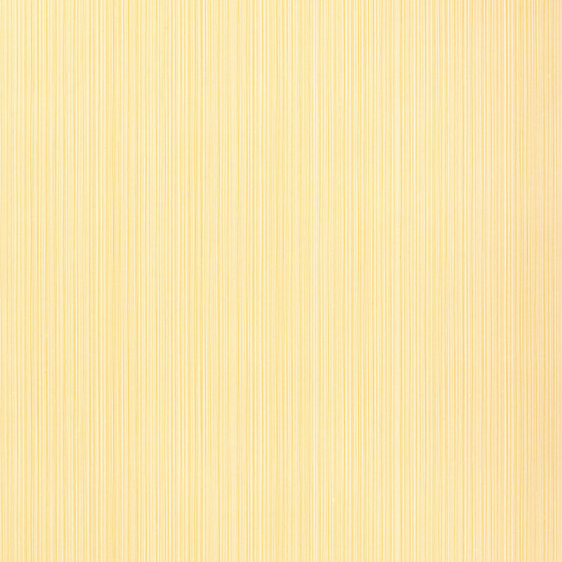 Schumacher | Somerset Strie wallcovering - 5004230