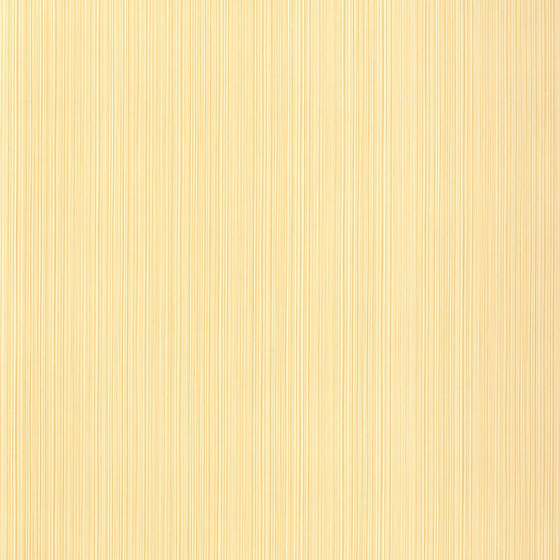 Schumacher | Somerset Strie wallcovering - 5004231