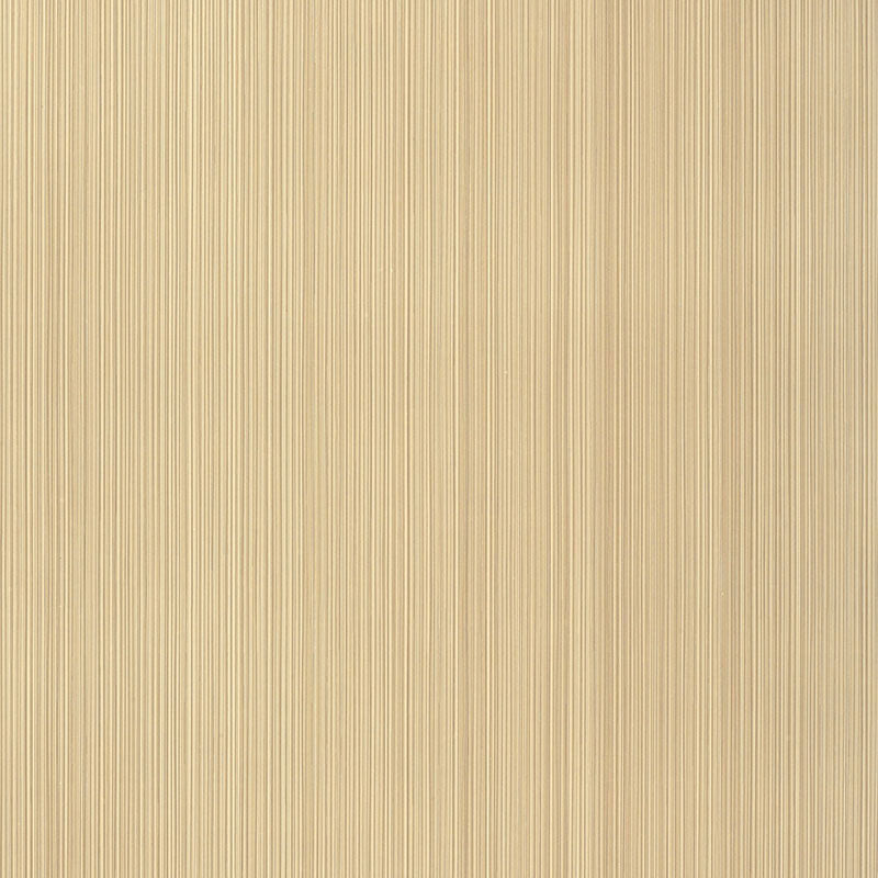 Schumacher | Somerset Strie wallcovering - 5004233