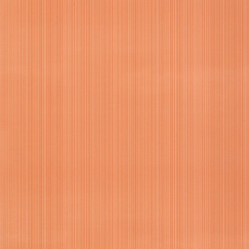 Schumacher | Somerset Strie wallcovering - 5004234