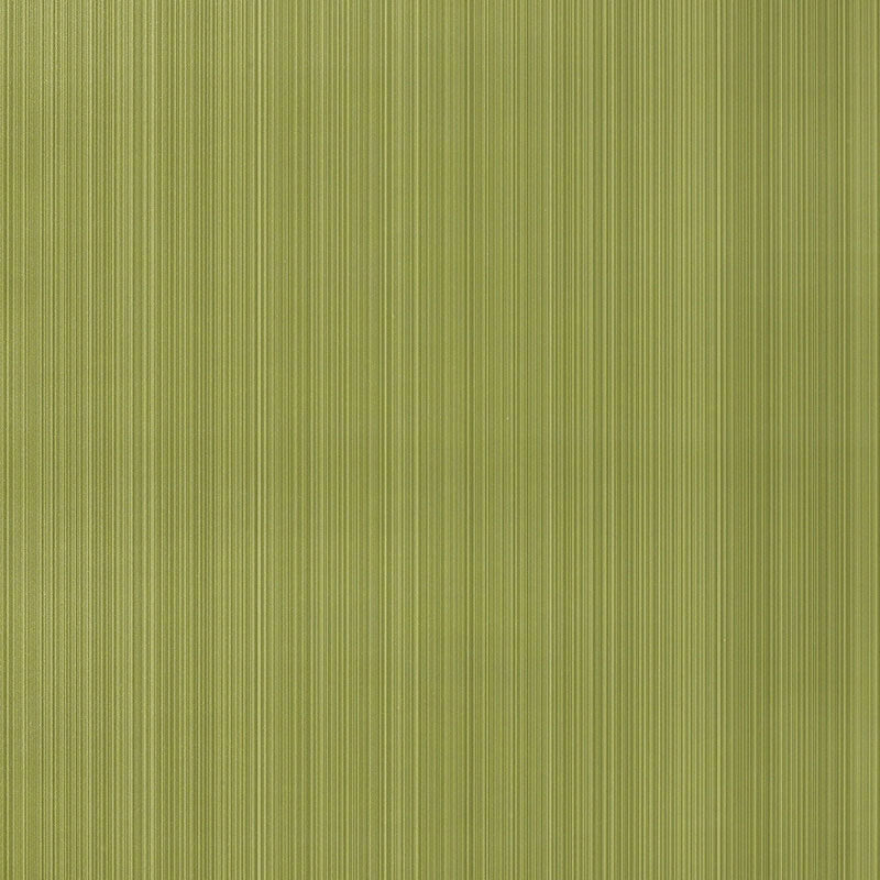 Schumacher | Somerset Strie wallcovering - 5004236