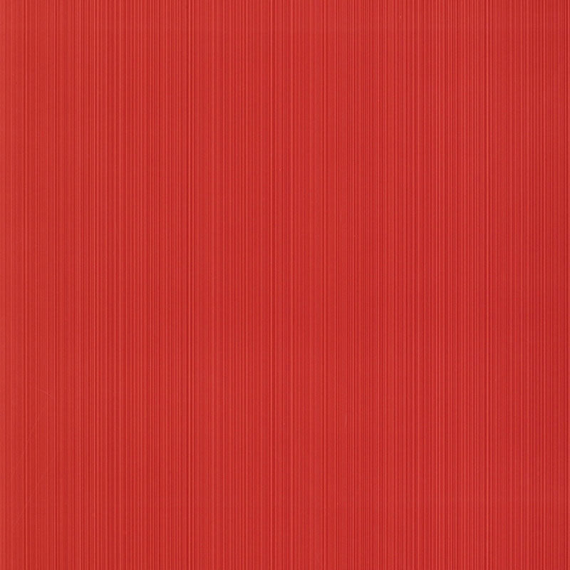 Schumacher | Somerset Strie wallcovering - 5004237