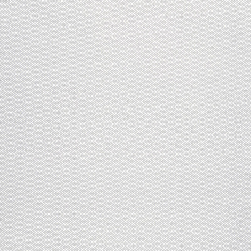 Schumacher | Diamond Check wallcovering - 5004424