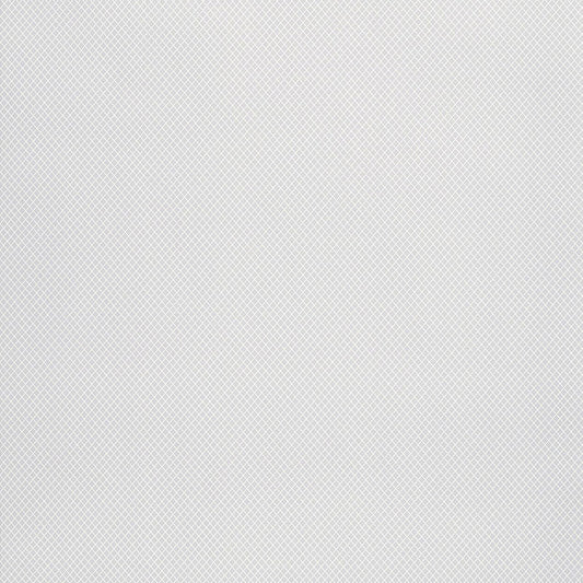 Schumacher | Diamond Check wallcovering - 5004424