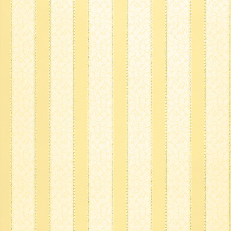 Schumacher | Wallis Stripe wallcovering - 5004430