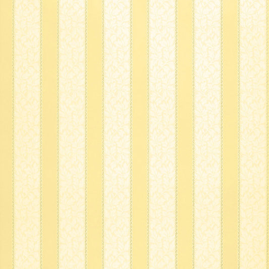 Schumacher | Wallis Stripe wallcovering - 5004430
