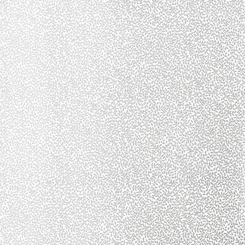 Schumacher | Celano Vine wallcovering - 5004442