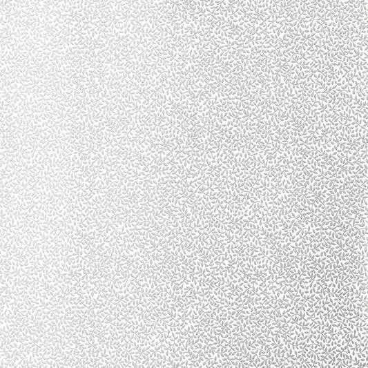 Schumacher | Celano Vine wallcovering - 5004442