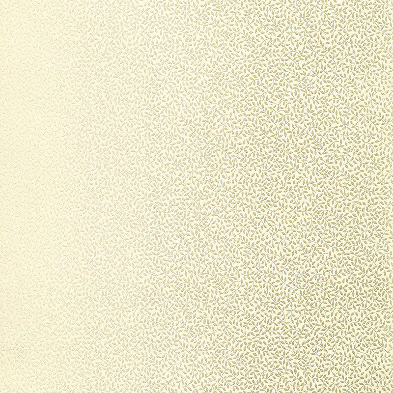 Schumacher | Celano Vine wallcovering - 5004443