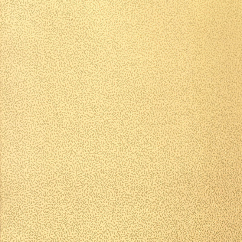 Schumacher | Celano Vine wallcovering - 5004444