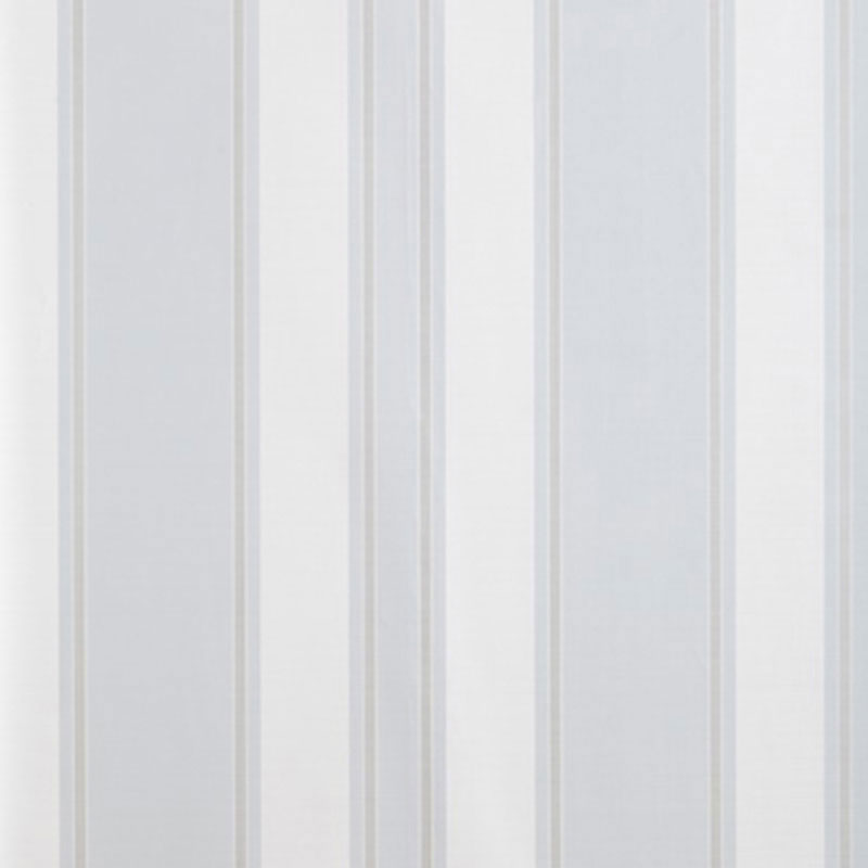 Schumacher | Morgan Stripe wallcovering - 5004561