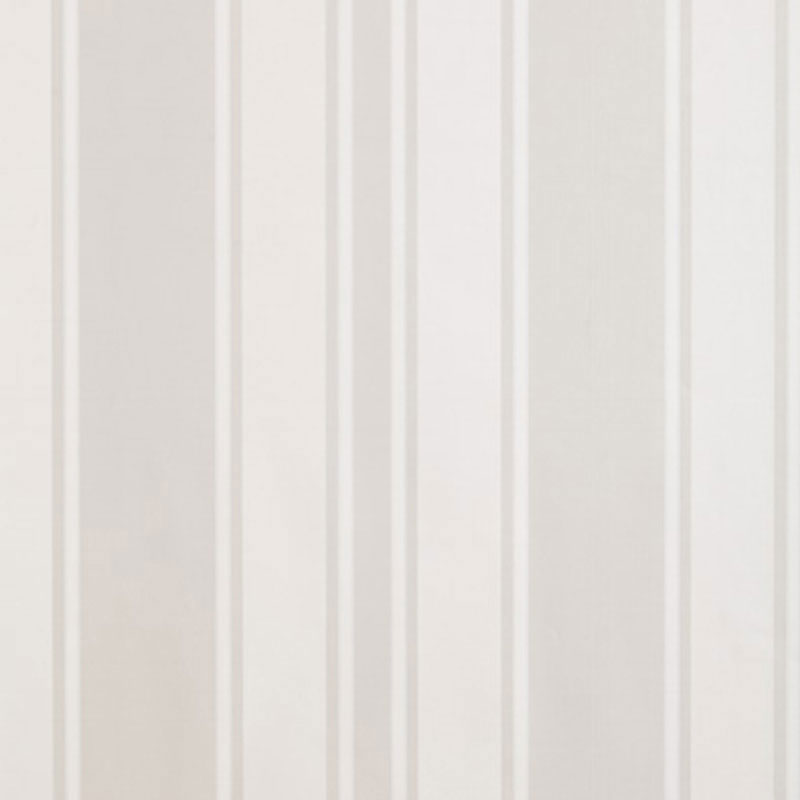 Schumacher | Morgan Stripe wallcovering - 5004562