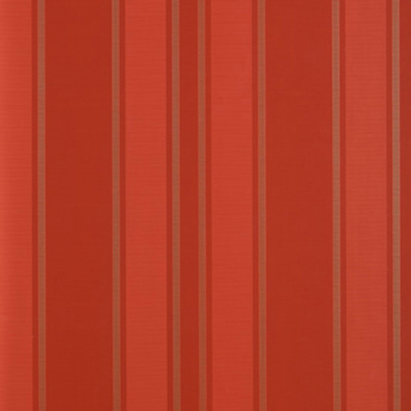 Schumacher | Morgan Stripe wallcovering - 5004563