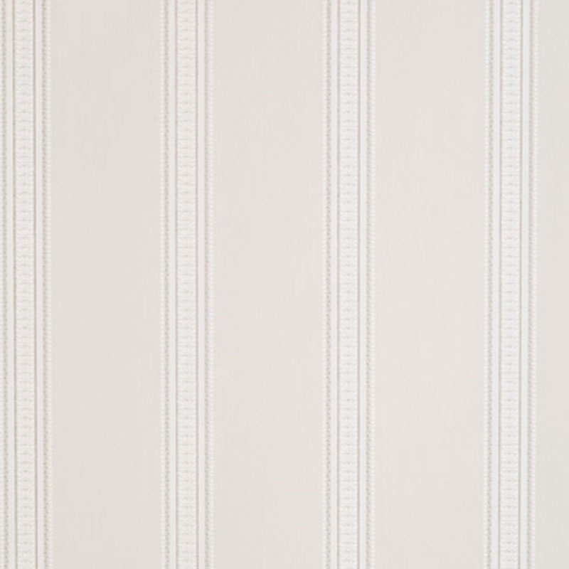 Schumacher | Lorraine Stripe wallcovering - 5004581