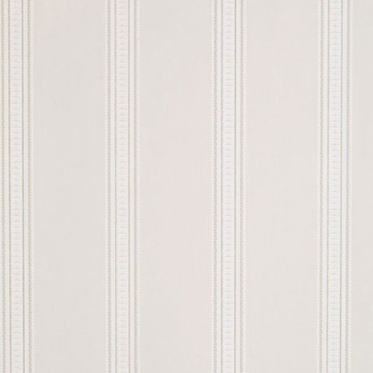 Schumacher | Lorraine Stripe wallcovering - 5004581