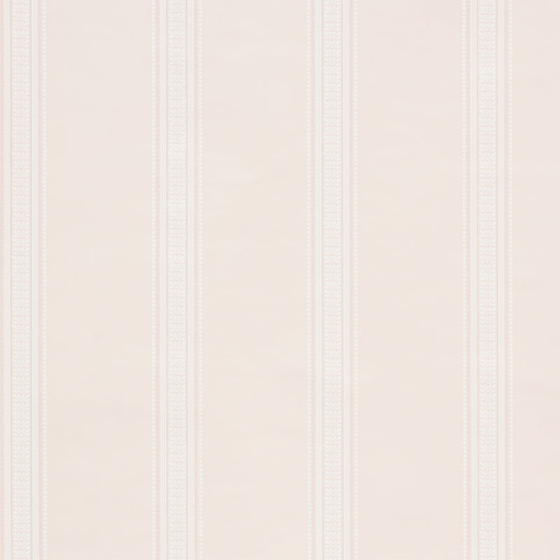 Schumacher | Lorraine Stripe wallcovering - 5004584