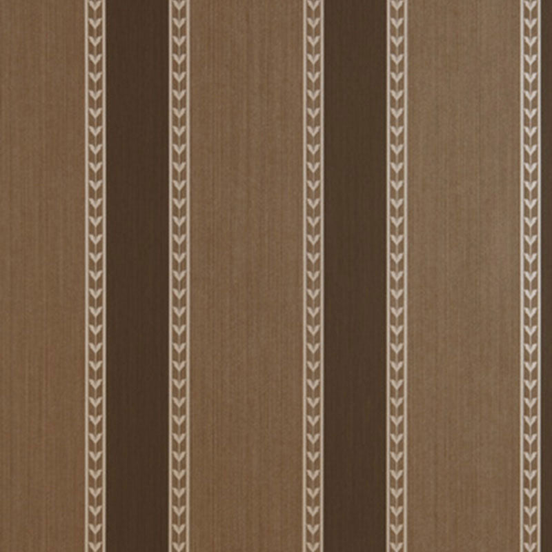 Schumacher | Lansdowne Strie Stripe wallcovering - 5004623