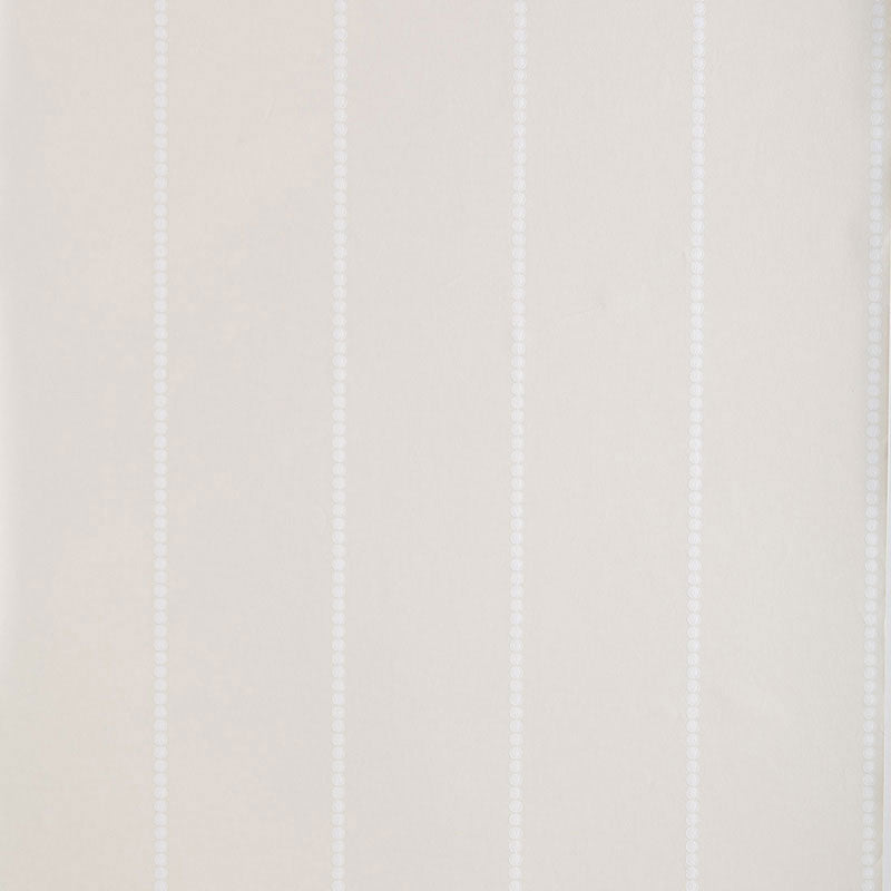 Schumacher | Gabrielle Stripe wallcovering - 5004670