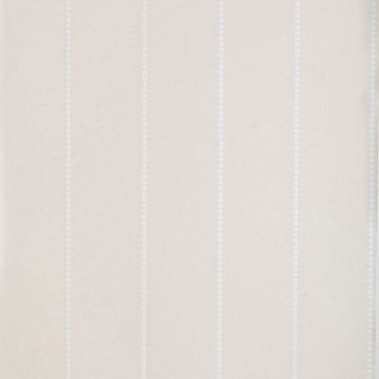 Schumacher | Gabrielle Stripe wallcovering - 5004670