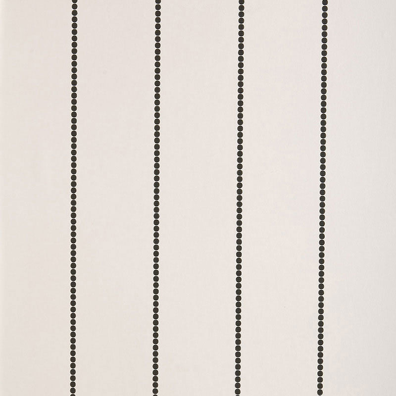 Schumacher | Gabrielle Stripe wallcovering - 5004672