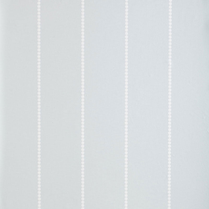Schumacher | Gabrielle Stripe wallcovering - 5004673