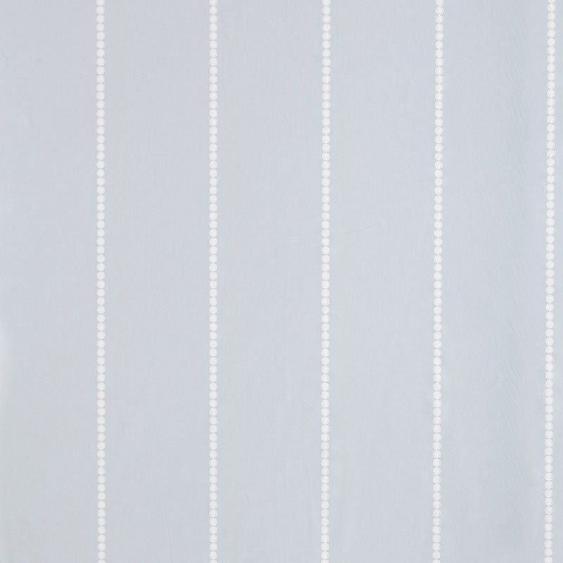 Schumacher | Gabrielle Stripe wallcovering - 5004674