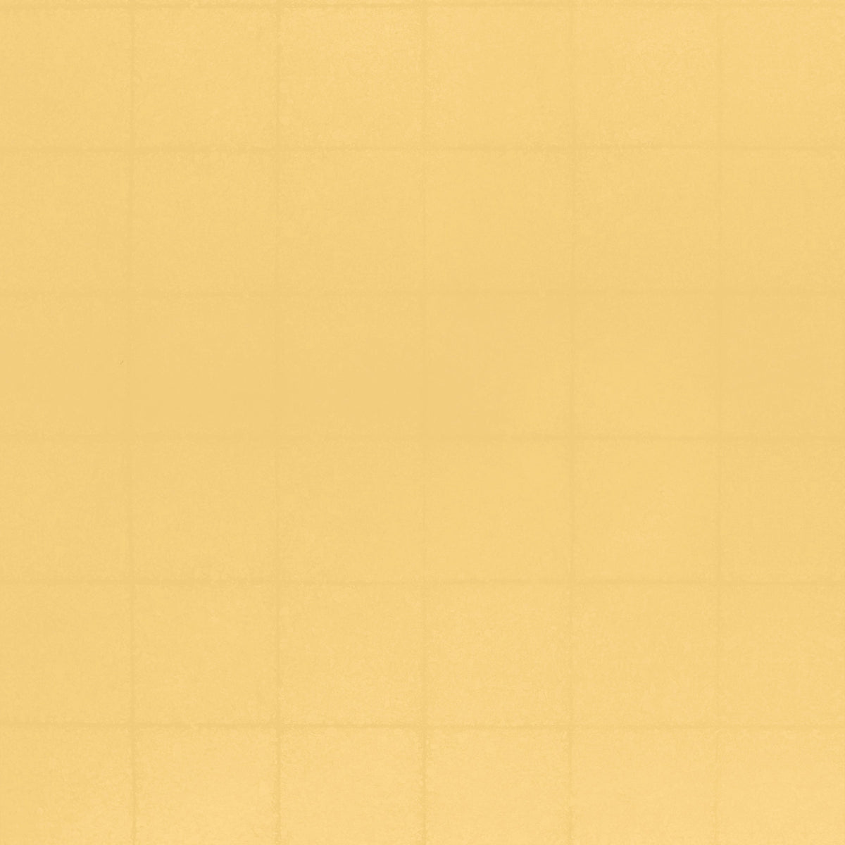 Schumacher | Gold Leaf wallcovering - 5004690