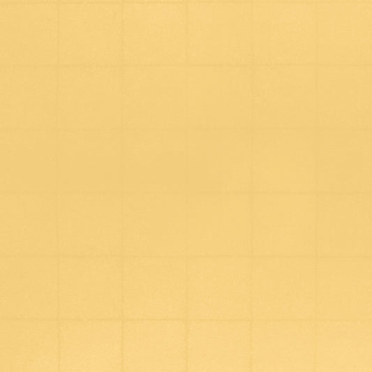 Schumacher | Gold Leaf wallcovering - 5004690