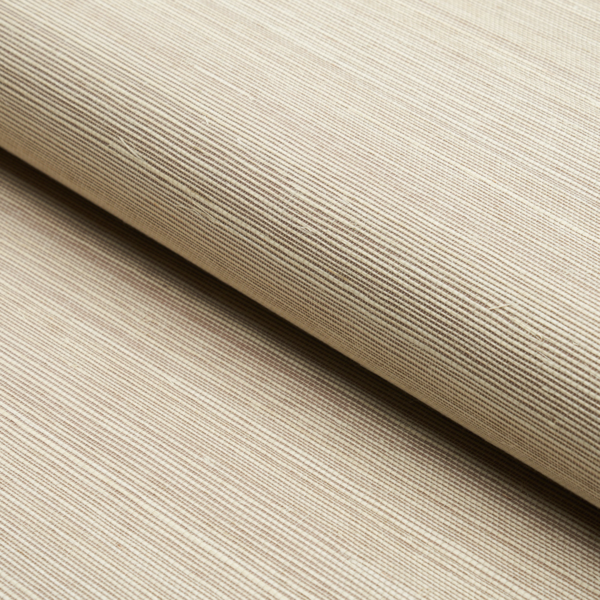 Schumacher | Haruki Sisal wallcovering - 5004700