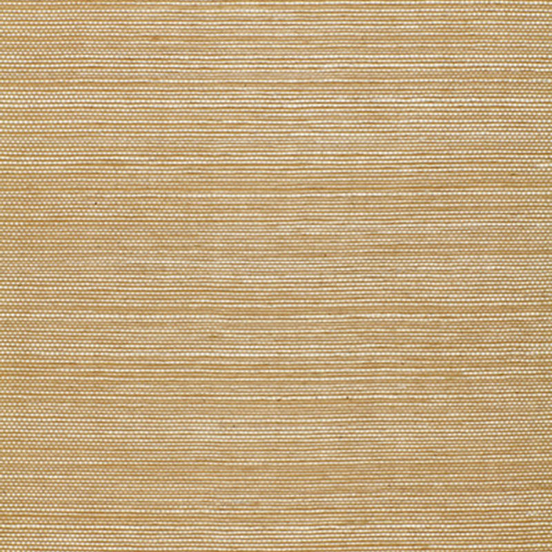 Schumacher | Haruki Sisal wallcovering - 5004701