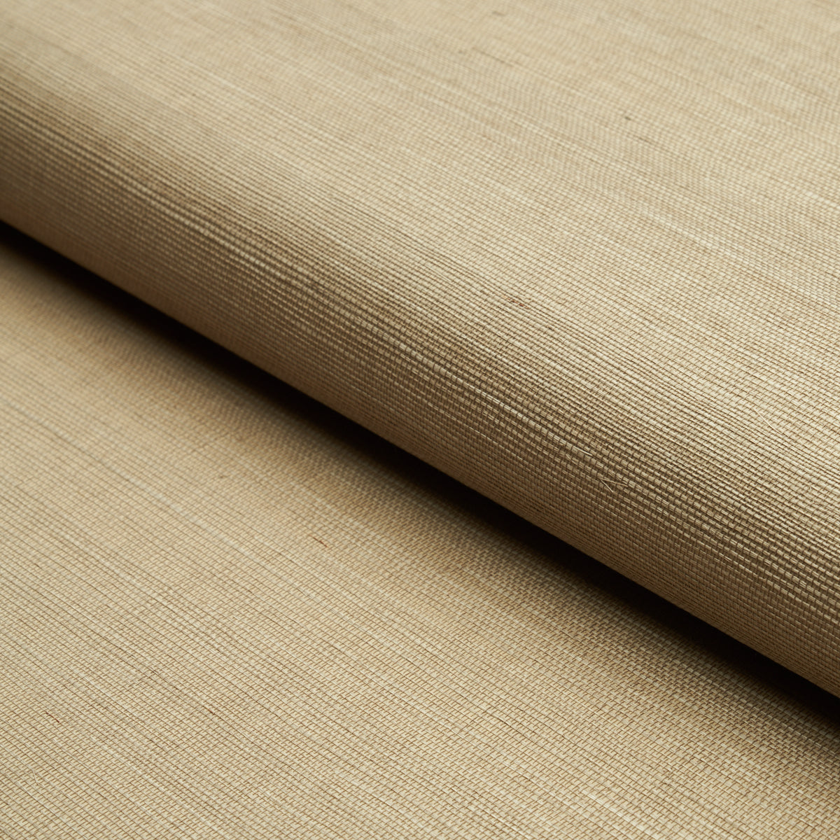 Schumacher | Haruki Sisal wallcovering - 5004702