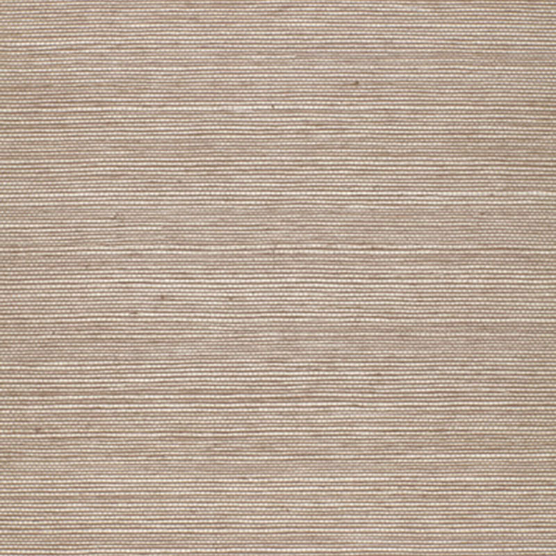 Schumacher | Haruki Sisal wallcovering - 5004703