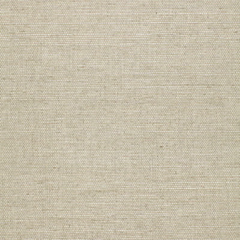 Schumacher | Haruki Sisal wallcovering - 5004704