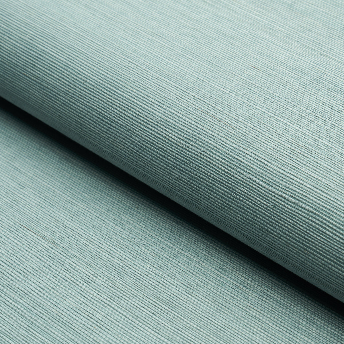 Schumacher | Haruki Sisal wallcovering - 5004705