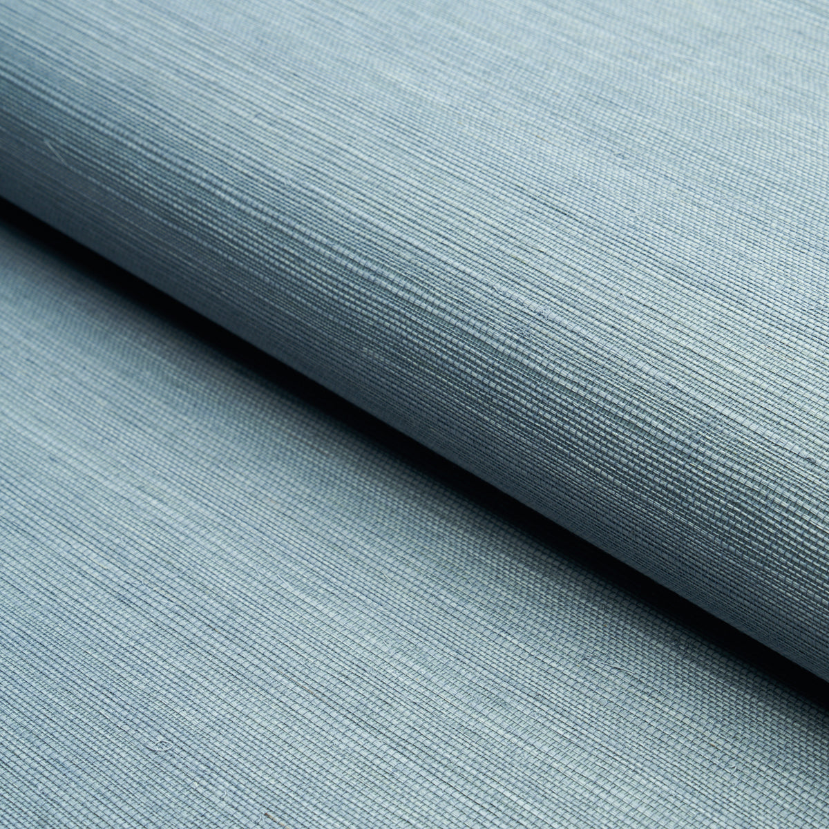 Schumacher | Haruki Sisal wallcovering - 5004706