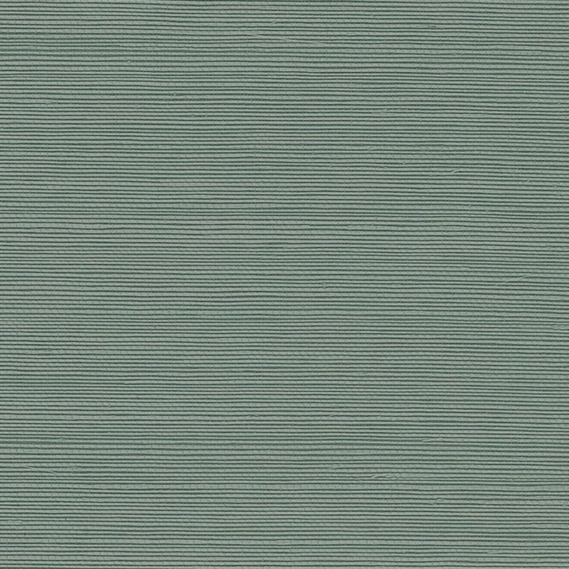 Schumacher | Haruki Sisal wallcovering - 5004707