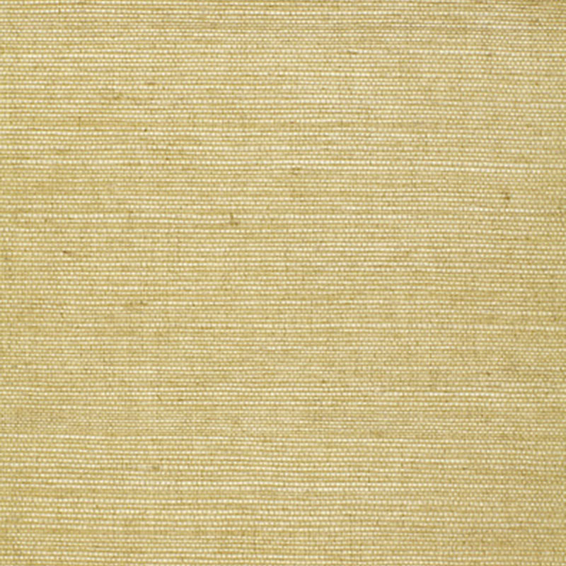 Schumacher | Haruki Sisal wallcovering - 5004708