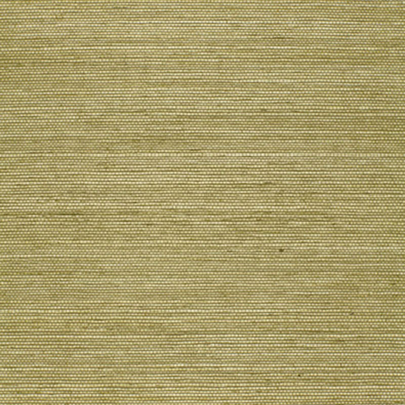 Schumacher | Haruki Sisal wallcovering - 5004709