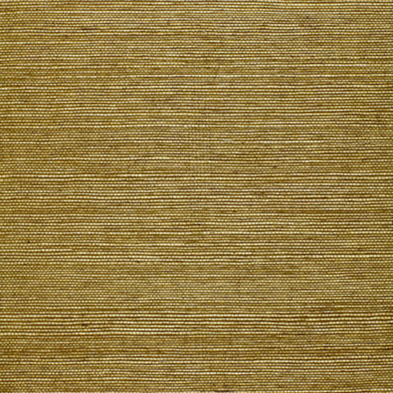Schumacher | Haruki Sisal wallcovering - 5004710