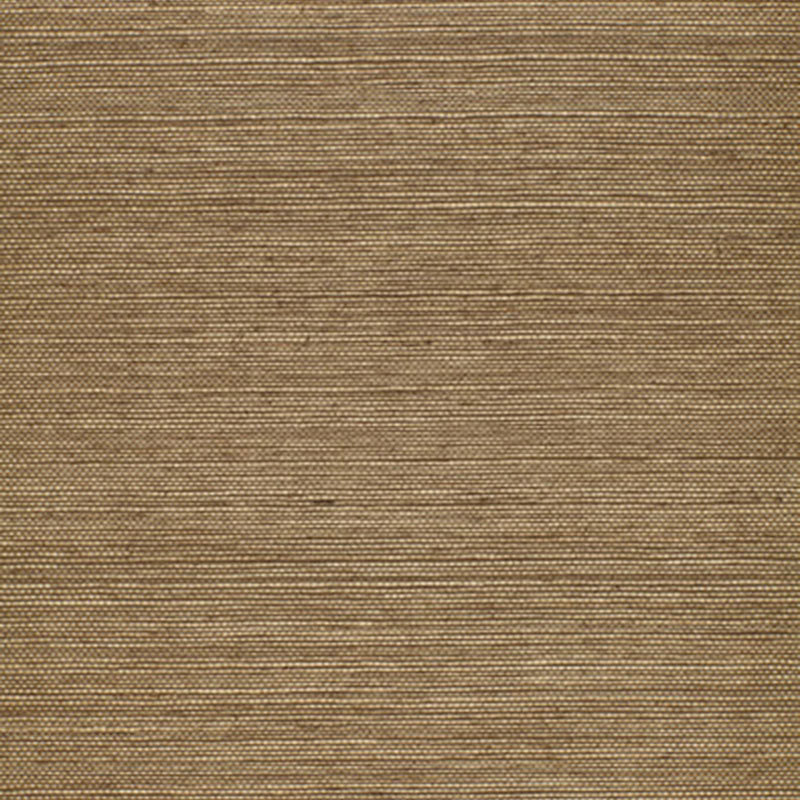 Schumacher | Haruki Sisal wallcovering - 5004711